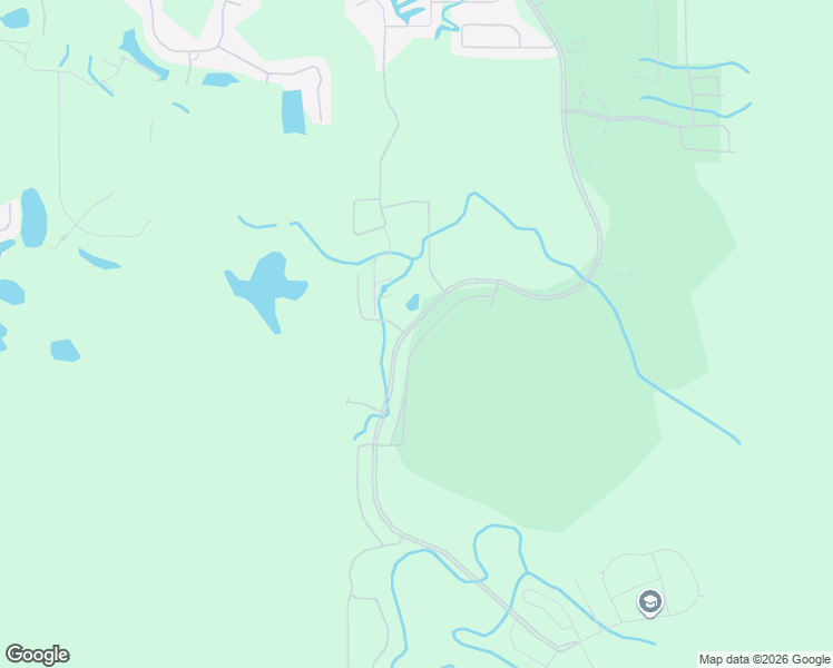 map of restaurants, bars, coffee shops, grocery stores, and more near in Davenport