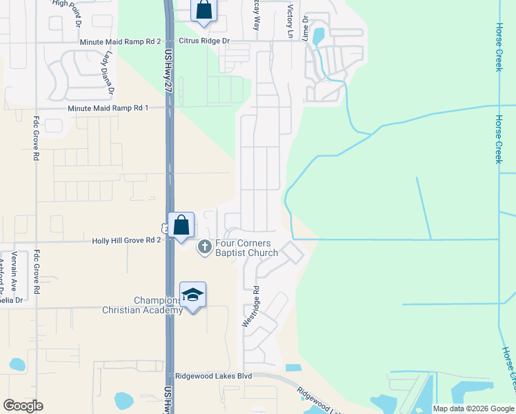 map of restaurants, bars, coffee shops, grocery stores, and more near 1310 Belvoir Drive in Davenport