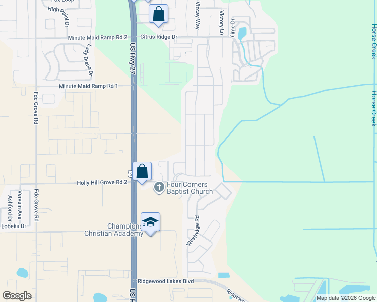 map of restaurants, bars, coffee shops, grocery stores, and more near 1310 Belvoir Drive in Davenport