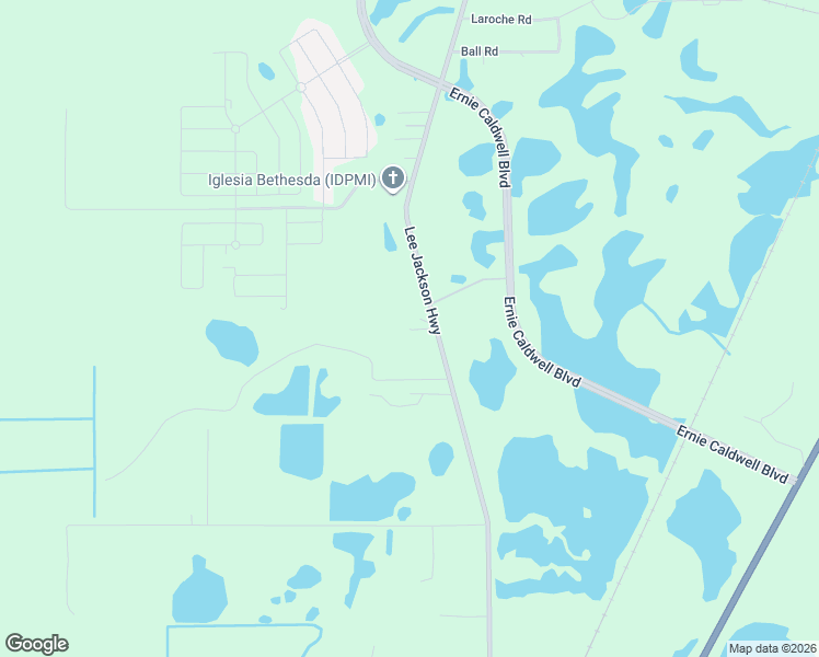 map of restaurants, bars, coffee shops, grocery stores, and more near 3001 Lee Jackson Highway in Davenport