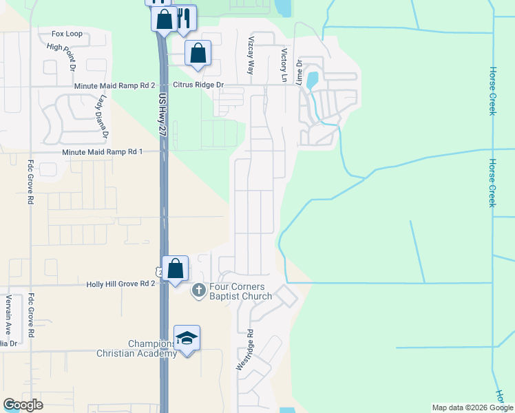 map of restaurants, bars, coffee shops, grocery stores, and more near 918 Belvoir Drive in Davenport