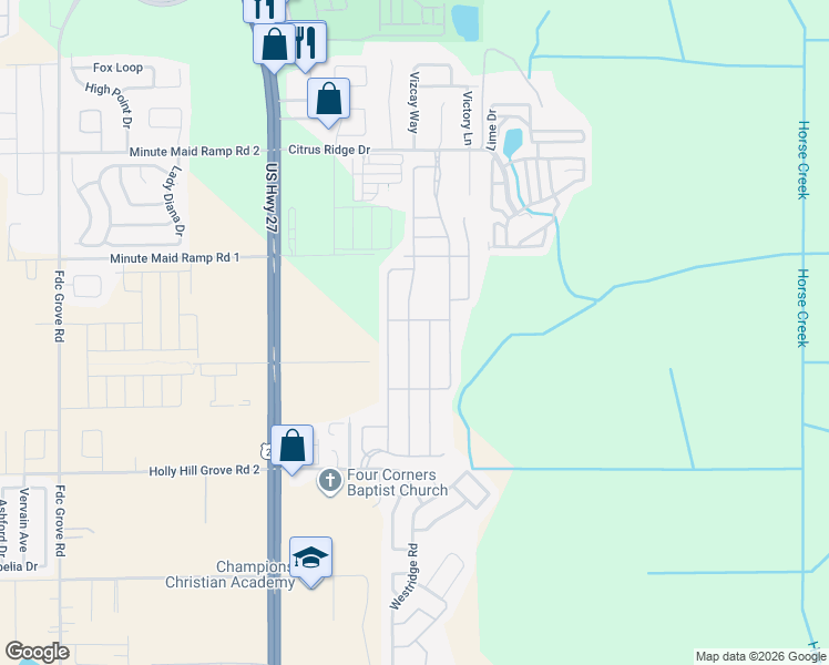 map of restaurants, bars, coffee shops, grocery stores, and more near 918 Belvoir Drive in Davenport