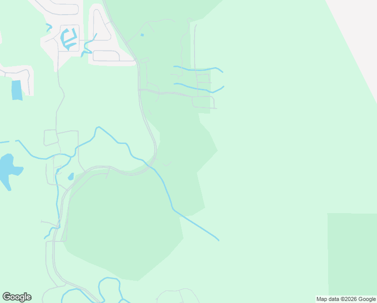 map of restaurants, bars, coffee shops, grocery stores, and more near 1630 Nina Drive in Davenport