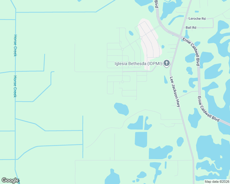 map of restaurants, bars, coffee shops, grocery stores, and more near 921 Little Zion Road in Davenport