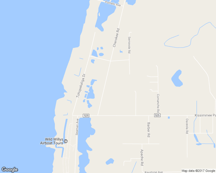 map of restaurants, bars, coffee shops, grocery stores, and more near 3085 Cherokee Road in St. Cloud