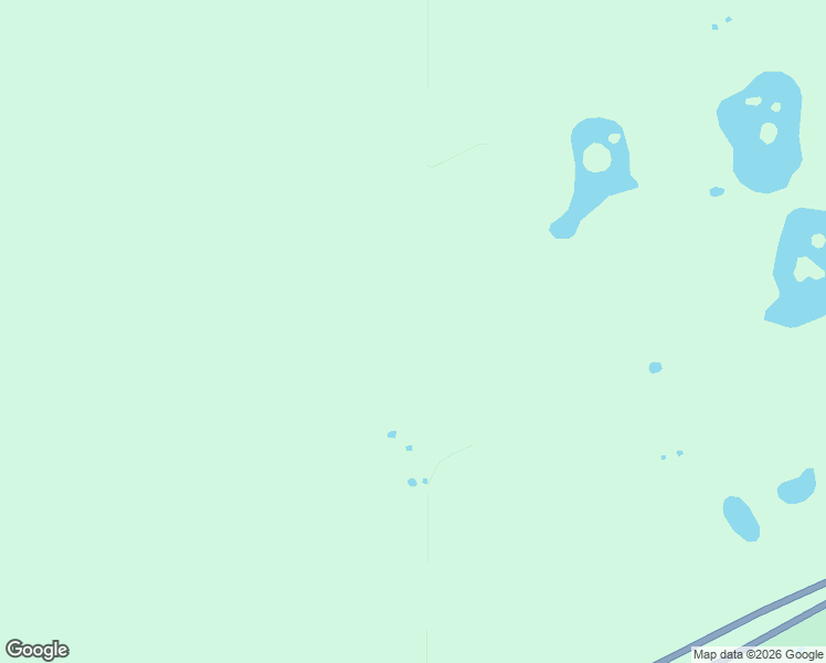 map of restaurants, bars, coffee shops, grocery stores, and more near 6988 Sweet Hill Road in Polk City