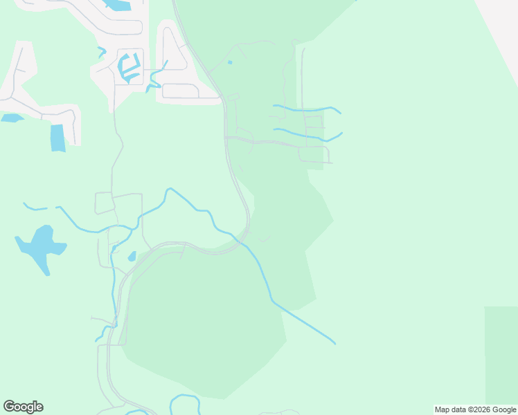 map of restaurants, bars, coffee shops, grocery stores, and more near 1803 Brentwood Court in Davenport