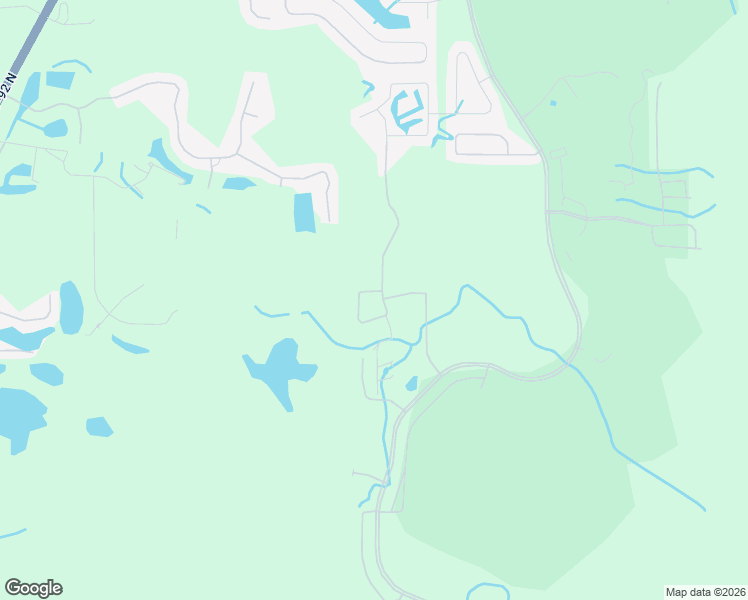 map of restaurants, bars, coffee shops, grocery stores, and more near 2369 Camden Park Avenue in Davenport