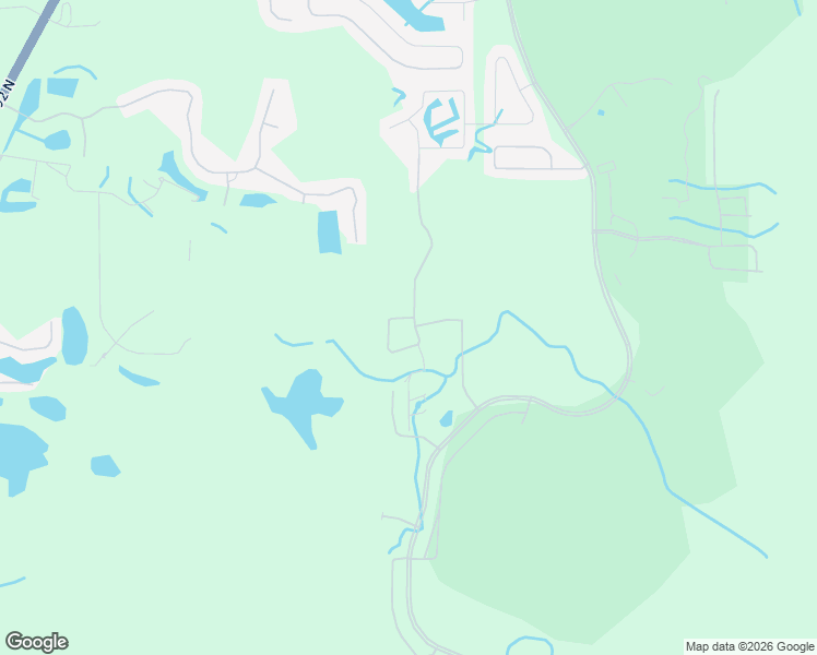 map of restaurants, bars, coffee shops, grocery stores, and more near 2369 Camden Park Avenue in Davenport