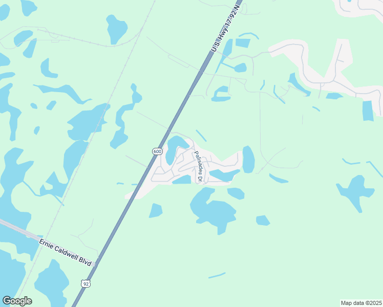 map of restaurants, bars, coffee shops, grocery stores, and more near 252 Garman Avenue in Davenport
