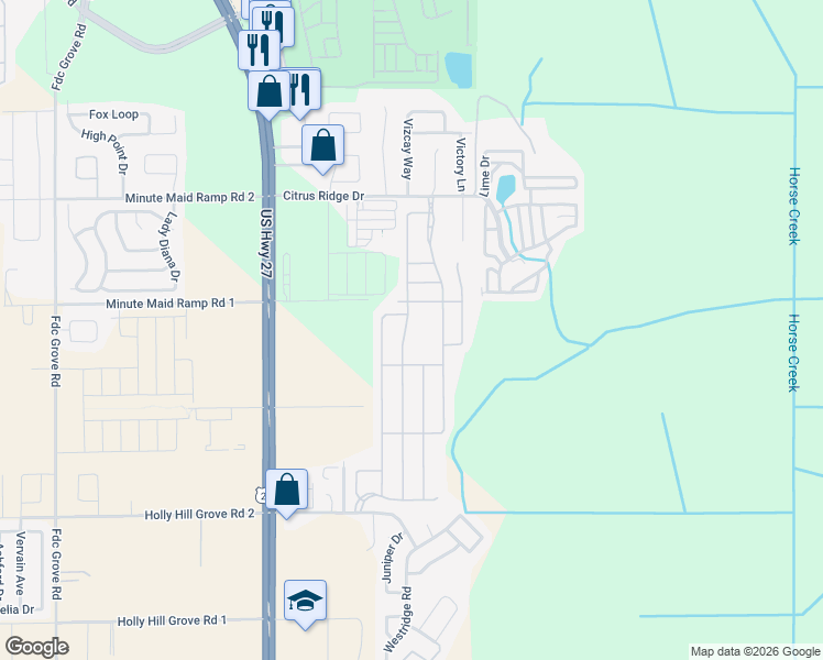 map of restaurants, bars, coffee shops, grocery stores, and more near 728 Belvoir Drive in Davenport