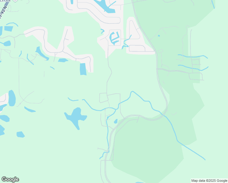 map of restaurants, bars, coffee shops, grocery stores, and more near 2388 Camden Park Avenue in Davenport