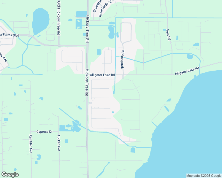map of restaurants, bars, coffee shops, grocery stores, and more near 4948 Lotta Court in St. Cloud