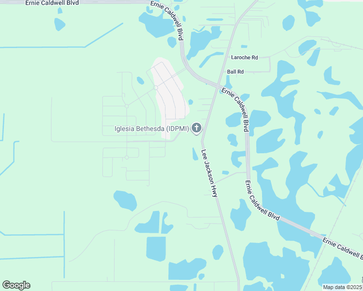 map of restaurants, bars, coffee shops, grocery stores, and more near 253 Little Zion Road in Davenport