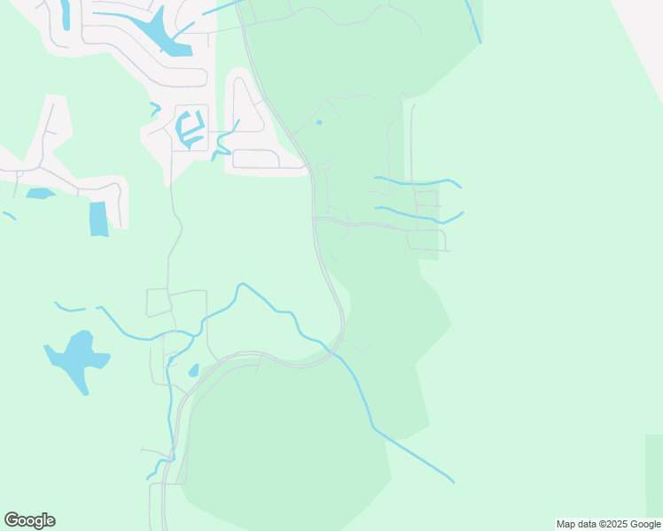 map of restaurants, bars, coffee shops, grocery stores, and more near 1506 Providence Boulevard in Davenport