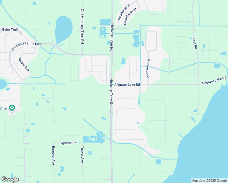 map of restaurants, bars, coffee shops, grocery stores, and more near 3012 Nottel Drive in St. Cloud
