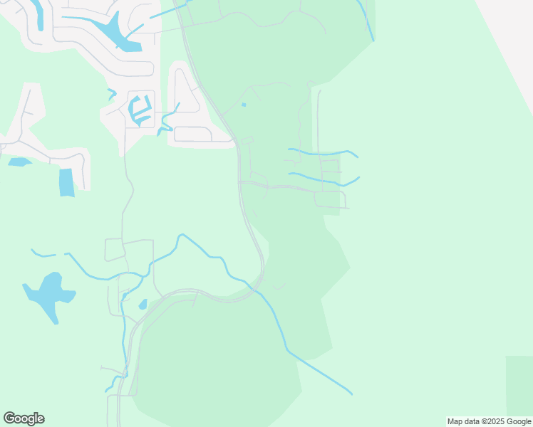 map of restaurants, bars, coffee shops, grocery stores, and more near 1823 Brentwood Court in Davenport