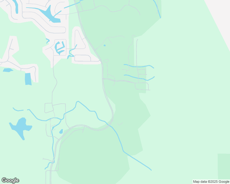 map of restaurants, bars, coffee shops, grocery stores, and more near 1823 Brentwood Court in Davenport