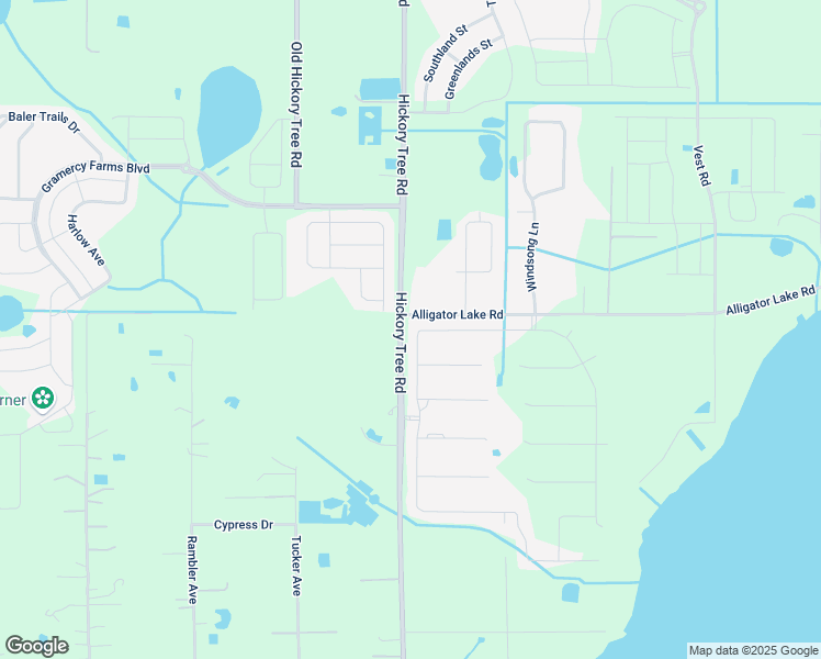 map of restaurants, bars, coffee shops, grocery stores, and more near 3012 Nottel Drive in St. Cloud