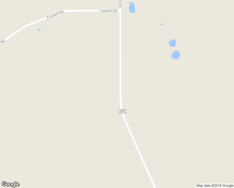 map of restaurants, bars, coffee shops, grocery stores, and more near 11530 Old Grade Road in Polk City