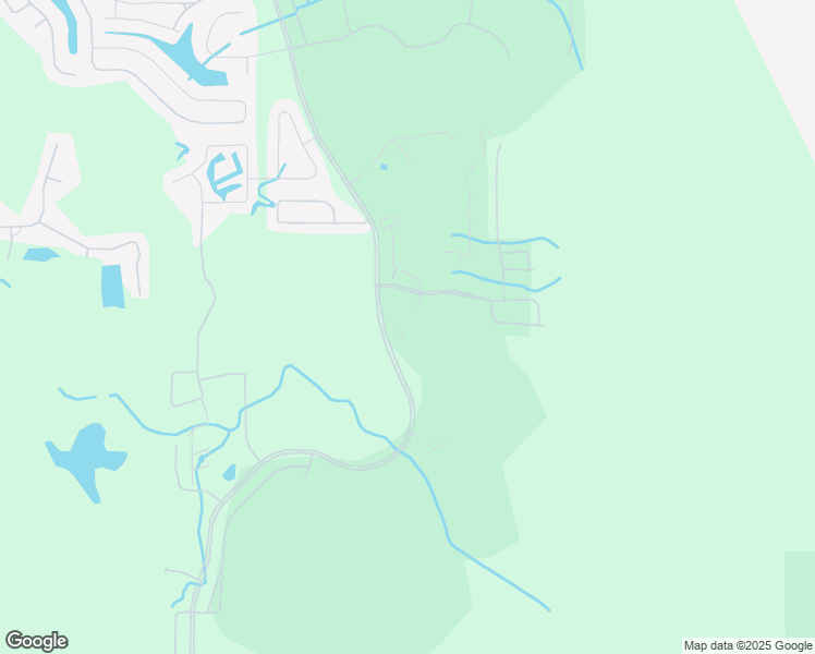map of restaurants, bars, coffee shops, grocery stores, and more near 1823 Brentwood Court in Davenport