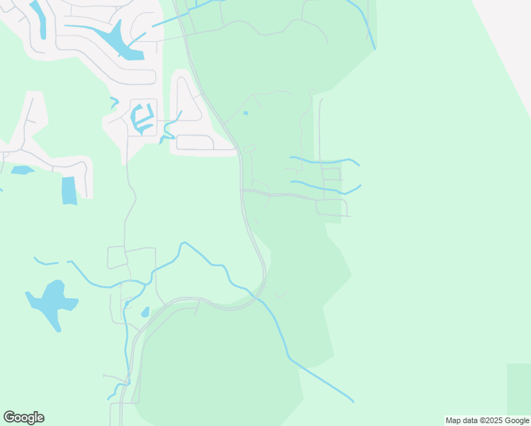 map of restaurants, bars, coffee shops, grocery stores, and more near 1823 Brentwood Court in Davenport