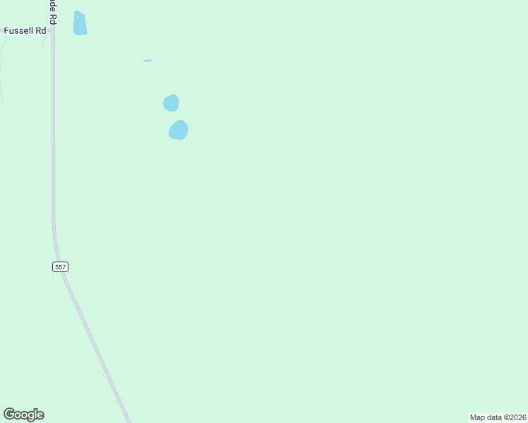 map of restaurants, bars, coffee shops, grocery stores, and more near 11507 Old Grade Road in Polk City