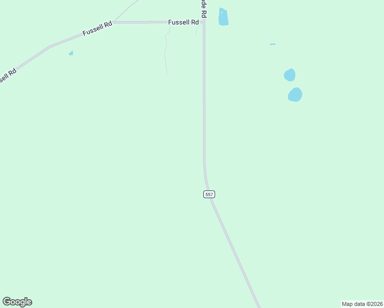 map of restaurants, bars, coffee shops, grocery stores, and more near 11550 Old Grade Road in Polk City