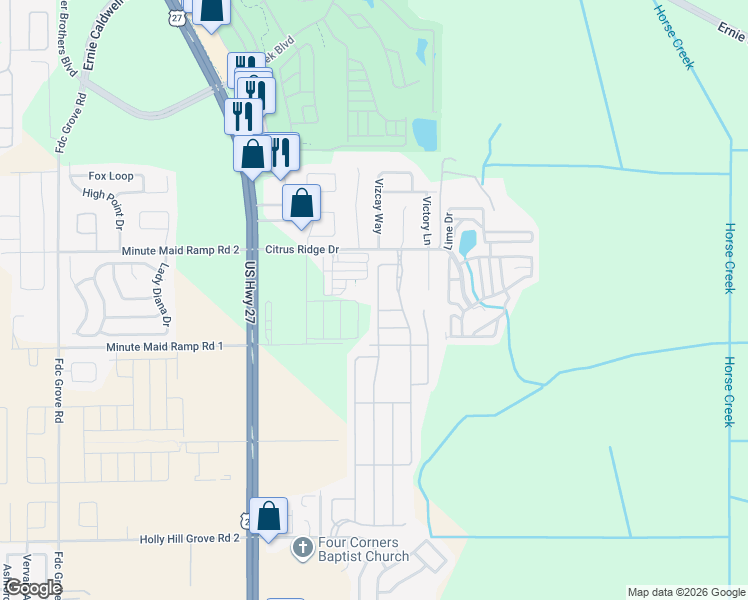 map of restaurants, bars, coffee shops, grocery stores, and more near 329 Belvoir Drive in Davenport