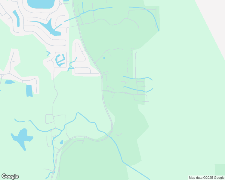 map of restaurants, bars, coffee shops, grocery stores, and more near 1904 Greenbriar Terrace in Davenport