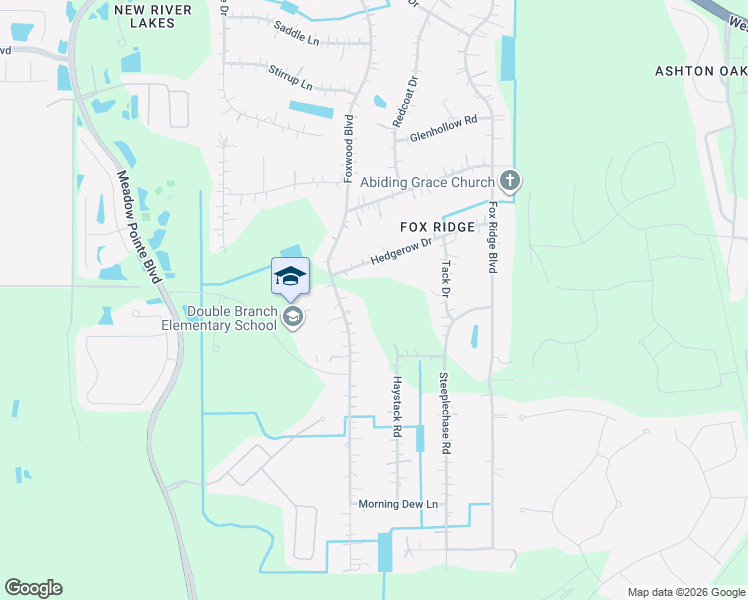 map of restaurants, bars, coffee shops, grocery stores, and more near in Zephyrhills