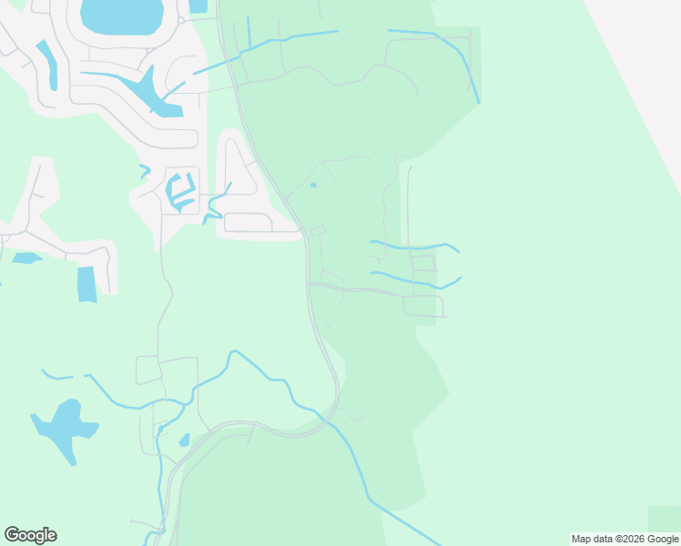 map of restaurants, bars, coffee shops, grocery stores, and more near 1904 Greenbriar Terrace in Davenport
