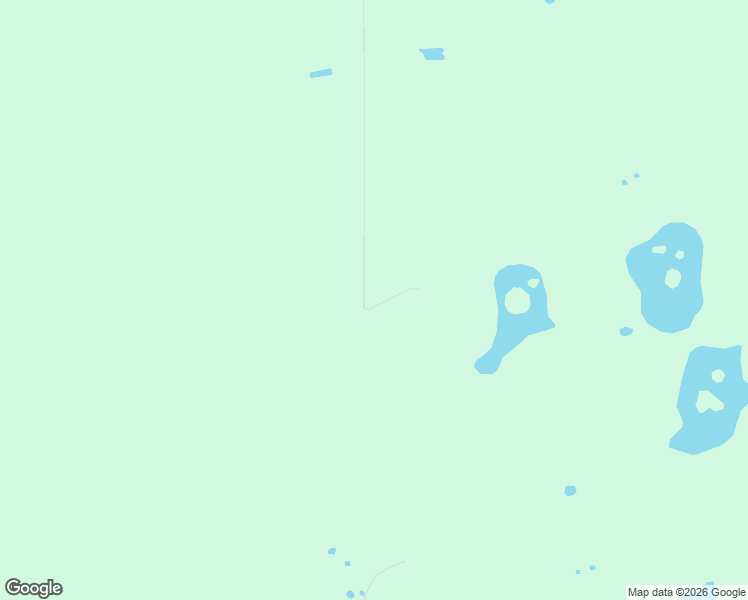 map of restaurants, bars, coffee shops, grocery stores, and more near 6988 Sweet Hill Road in Polk City