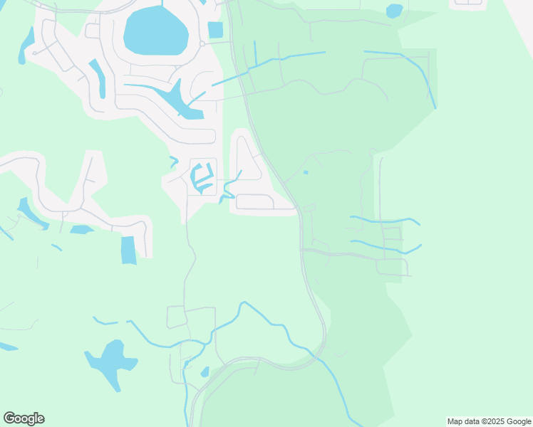 map of restaurants, bars, coffee shops, grocery stores, and more near 2179 Victoria Drive in Davenport