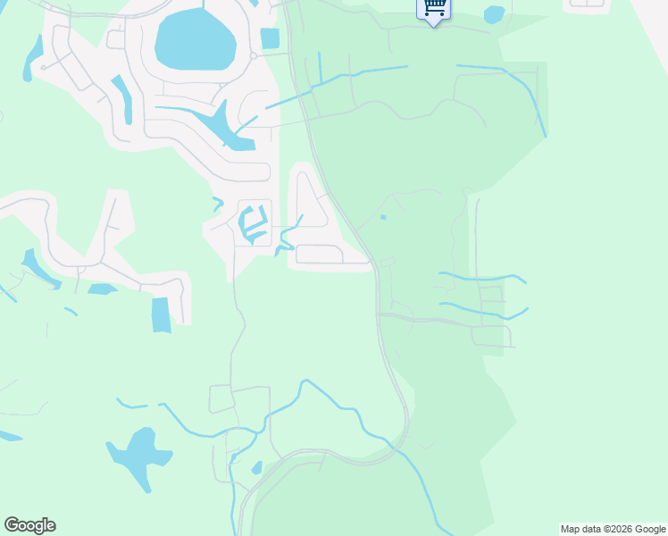 map of restaurants, bars, coffee shops, grocery stores, and more near 2179 Victoria Drive in Davenport