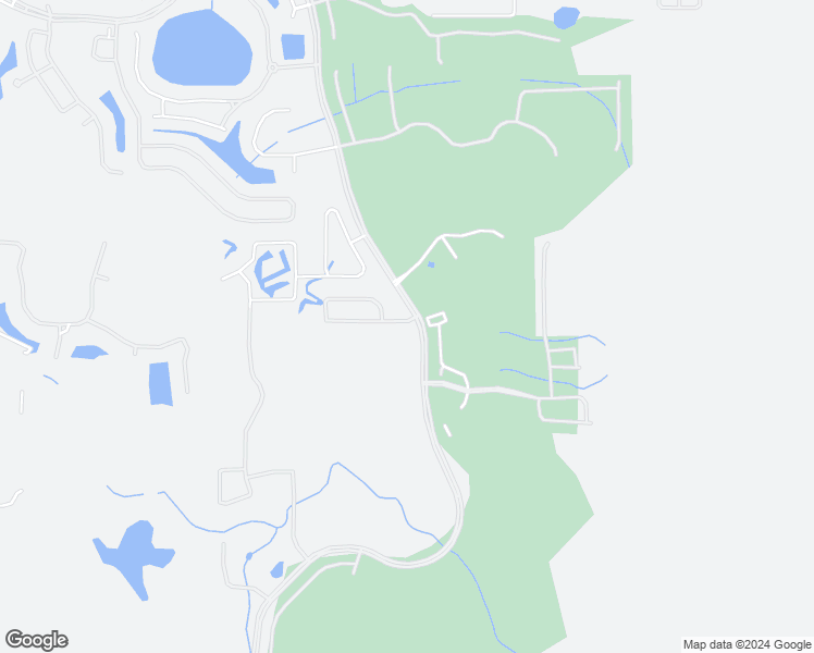 map of restaurants, bars, coffee shops, grocery stores, and more near 2125 Victoria Drive in Davenport