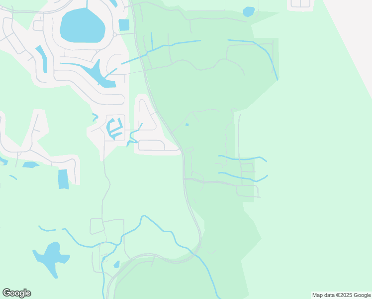 map of restaurants, bars, coffee shops, grocery stores, and more near 2049 Greenbriar Terrace in Davenport