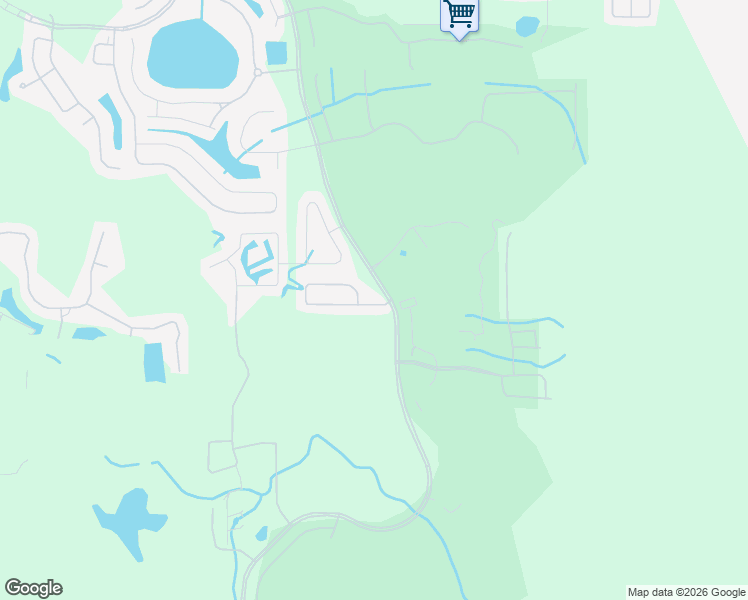 map of restaurants, bars, coffee shops, grocery stores, and more near 2389 Victoria Drive in Davenport