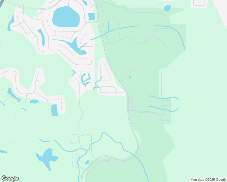map of restaurants, bars, coffee shops, grocery stores, and more near 2389 Victoria Drive in Davenport