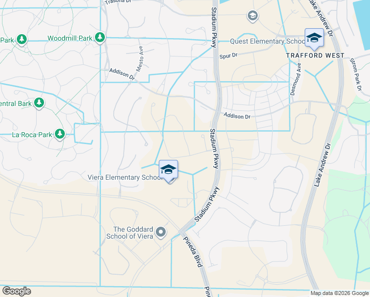 map of restaurants, bars, coffee shops, grocery stores, and more near in Melbourne