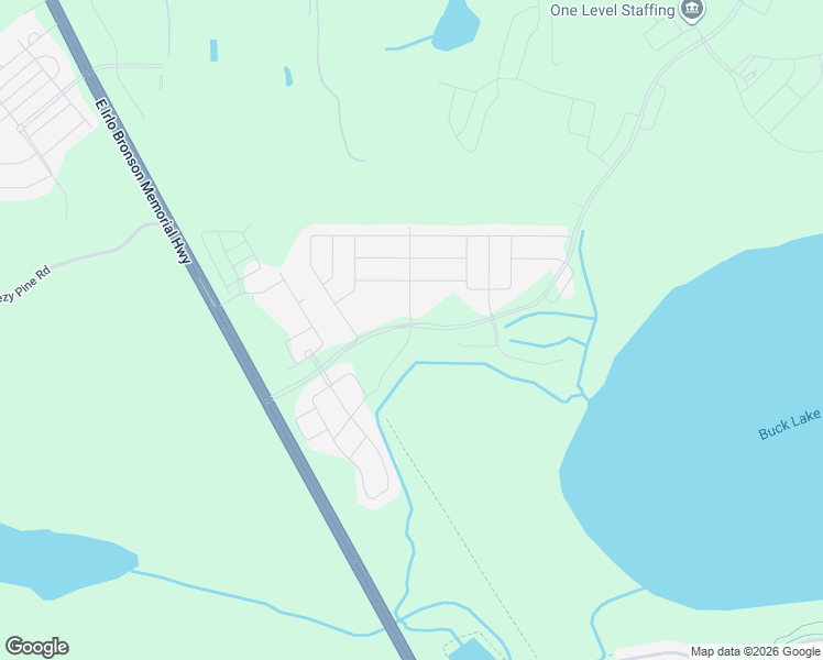 map of restaurants, bars, coffee shops, grocery stores, and more near in St. Cloud