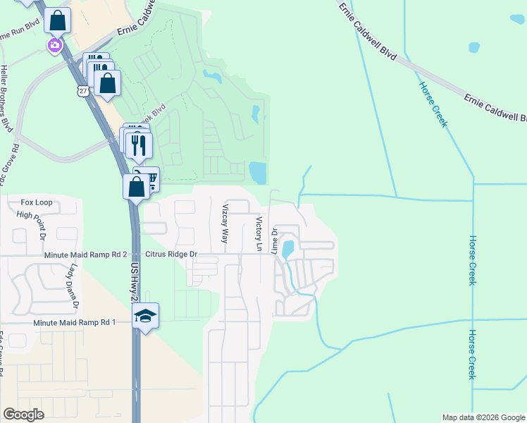 map of restaurants, bars, coffee shops, grocery stores, and more near 3810 Best Rd in Davenport