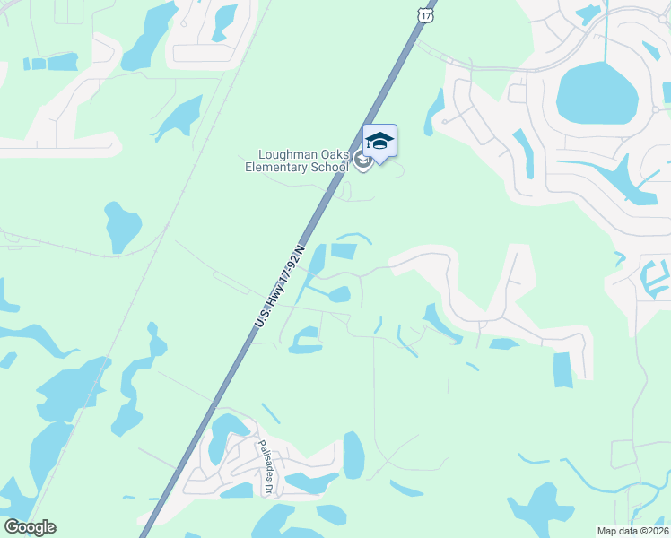 map of restaurants, bars, coffee shops, grocery stores, and more near 160 East Orange Street in Davenport