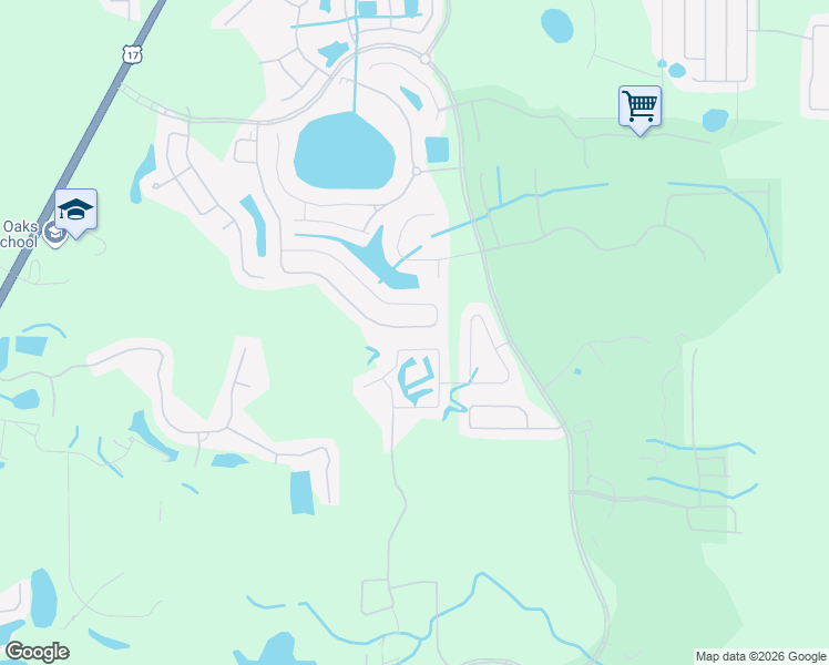 map of restaurants, bars, coffee shops, grocery stores, and more near 4508 Cortland Drive in Davenport
