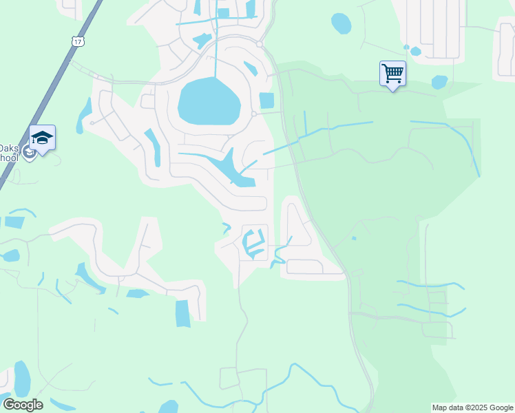 map of restaurants, bars, coffee shops, grocery stores, and more near 4508 Cortland Drive in Davenport
