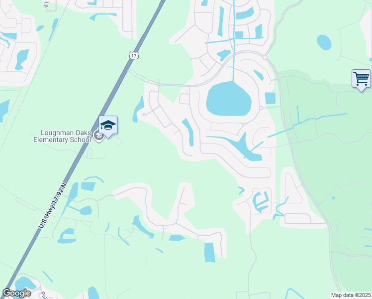 map of restaurants, bars, coffee shops, grocery stores, and more near 488 Chelsea Avenue in Davenport
