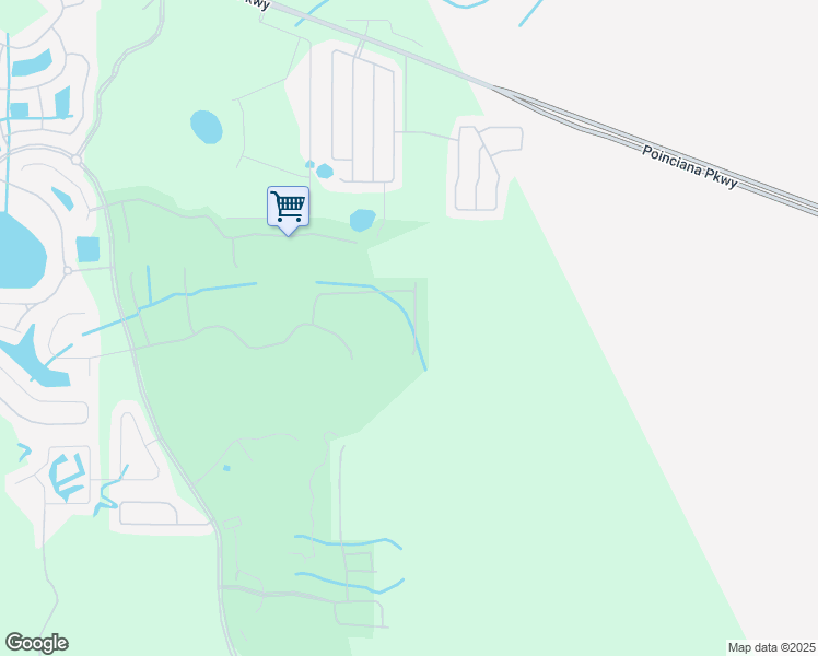 map of restaurants, bars, coffee shops, grocery stores, and more near 2753 Willingam Drive in Davenport