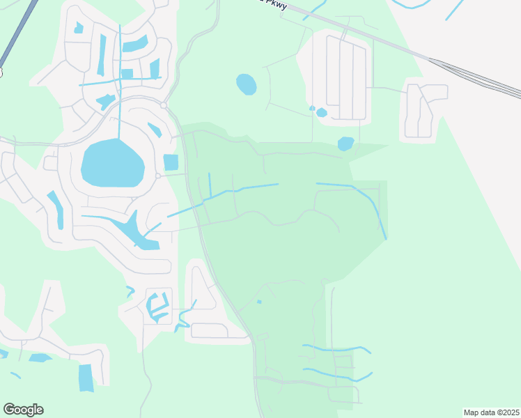 map of restaurants, bars, coffee shops, grocery stores, and more near 2454 Heritage Green Avenue in Davenport
