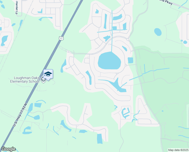 map of restaurants, bars, coffee shops, grocery stores, and more near 3402 Cortland Drive in Davenport