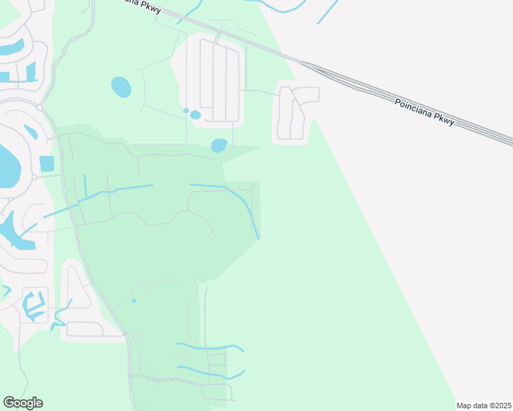 map of restaurants, bars, coffee shops, grocery stores, and more near 2753 Willingam Drive in Davenport